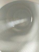 精品麻豆色欲色欲色欲W设备内部