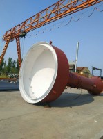 精品麻豆色欲色欲色欲W设备外观