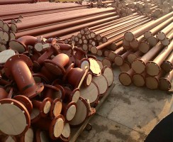 精品麻豆色欲色欲色欲W管件