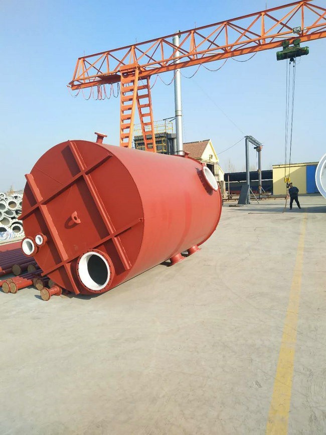 精品麻豆色欲色欲色欲W防腐设备