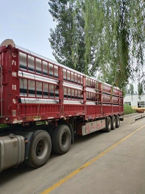 精品麻豆色欲色欲色欲W管道