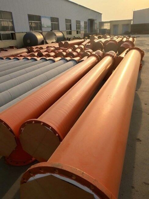 精品麻豆色欲色欲色欲W设备