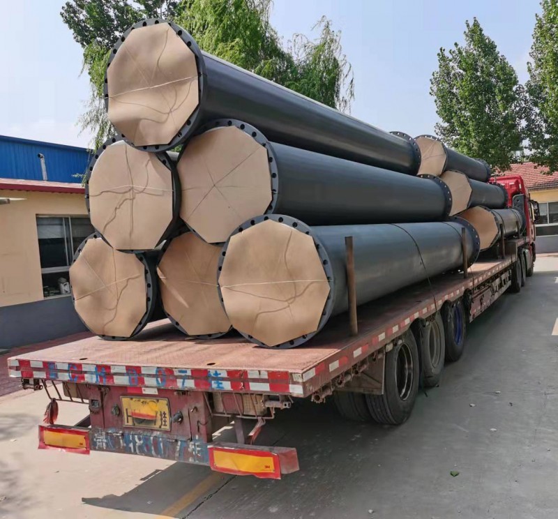 精品麻豆色欲色欲色欲W设备