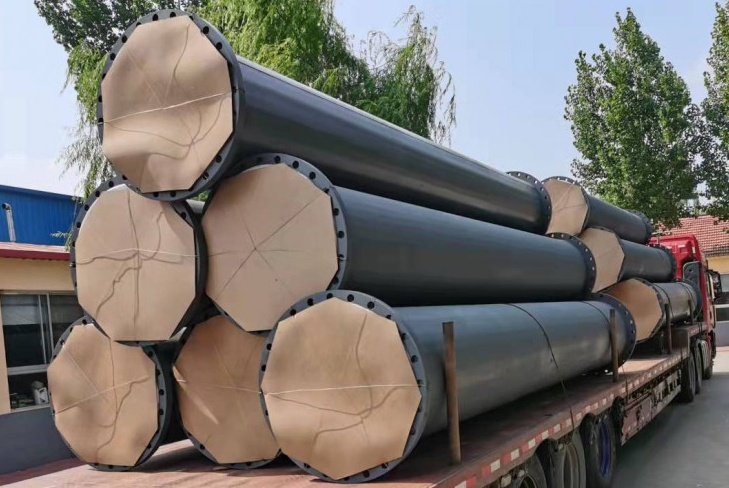 精品麻豆色欲色欲色欲W设备