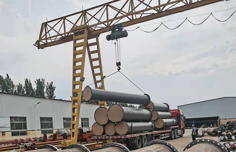 精品麻豆色欲色欲色欲W管道